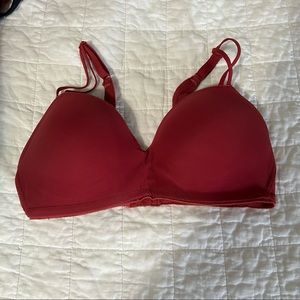 Aerie Bralette